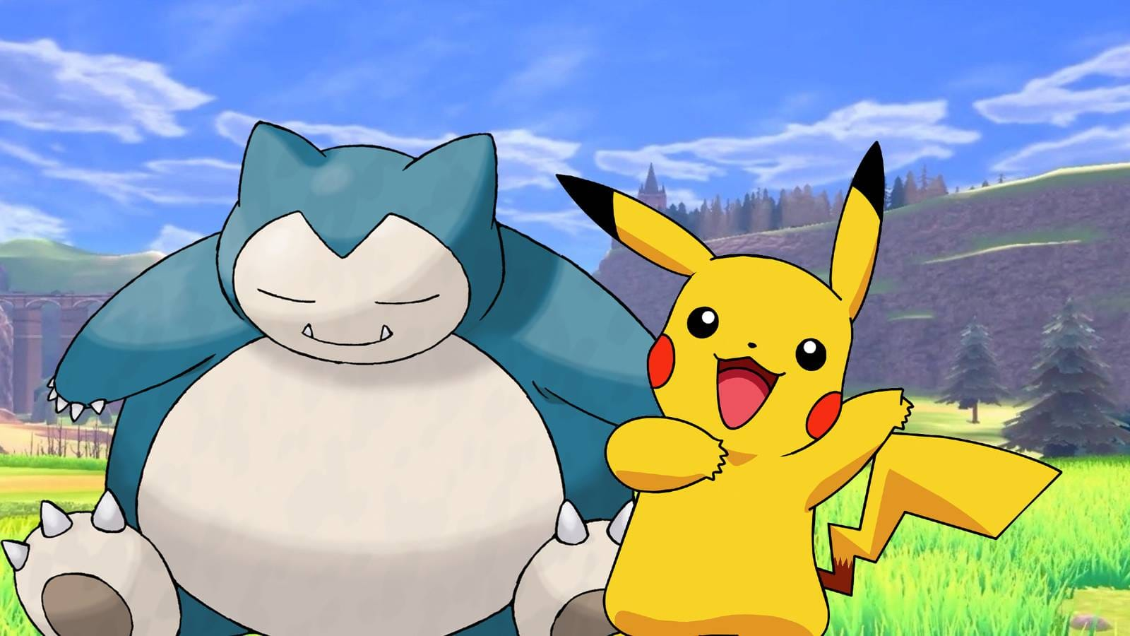 PokeBot icon